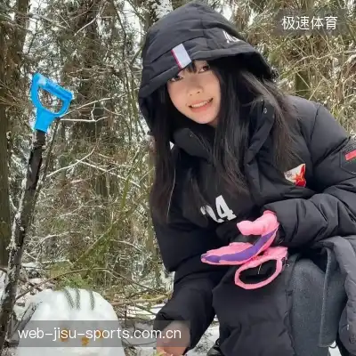 石芯笛