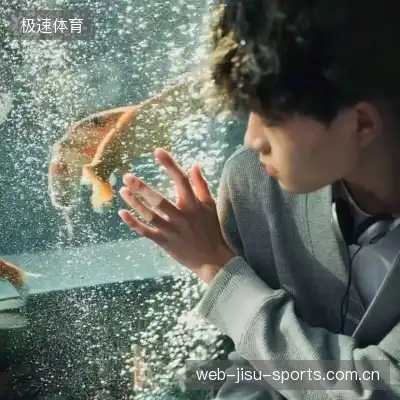 詹晨茹